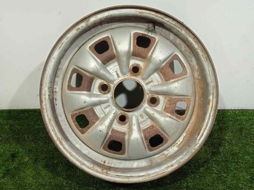 R13 4x108 rim - r13-4x108-63.4-5.5,