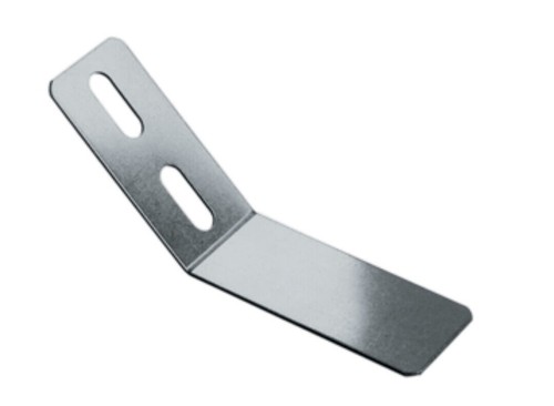 Holt laser replacement - holt,