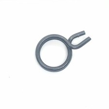 BSA BANTAM 4 SPEED D10 D14 B175 GEAR CHANGE SPRING OEM 90-1673  UK MADE -- A502