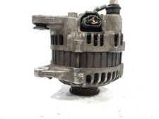 MITSUBISHI CHARIOT MK3 1998 -