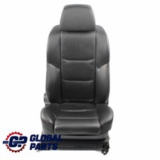 Front Seat BMW E65 Heated