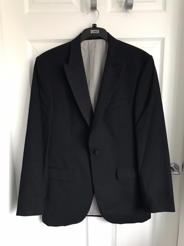 Men black baumler reda - men’s,