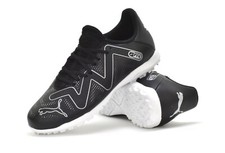 Puma Future Play TT Junior