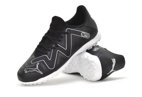 Puma future play junior - puma,