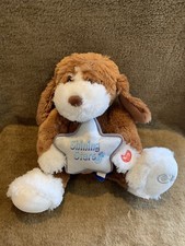 Russ Shining Stars Puppy