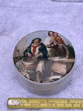 The gentleman relish patum - gentleman’s,
