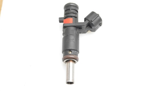 Peugeot 207 2006 - 2015, 1.4