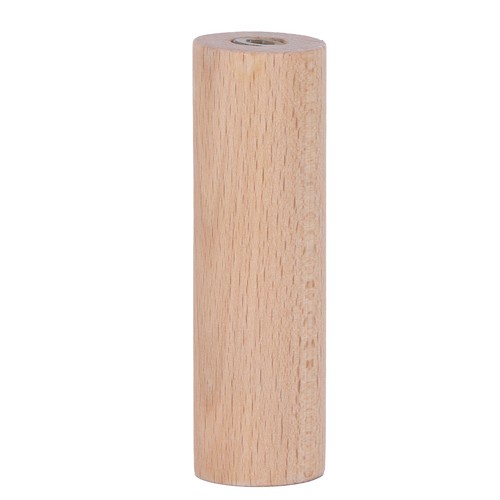 Set natural beech wood - natural,