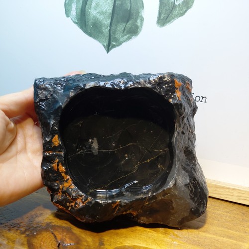 1135g natural black - natural,