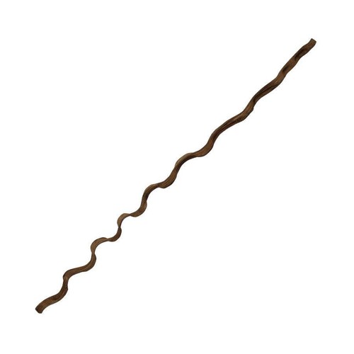Prorep natural snake vine - natural,