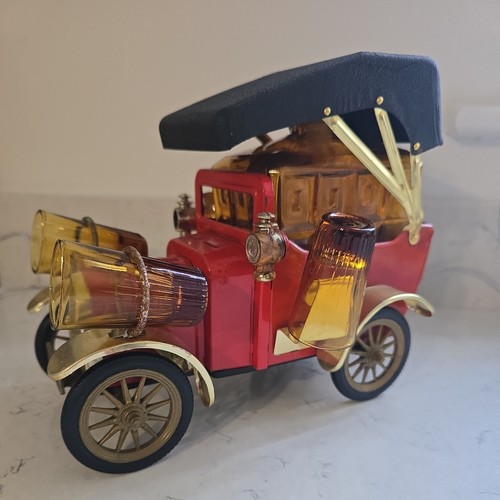 Liquor antique car vintage - liquor,