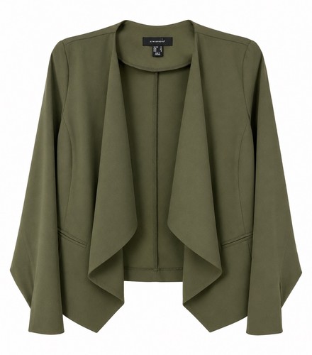 Atmosphere women khaki - women’s,