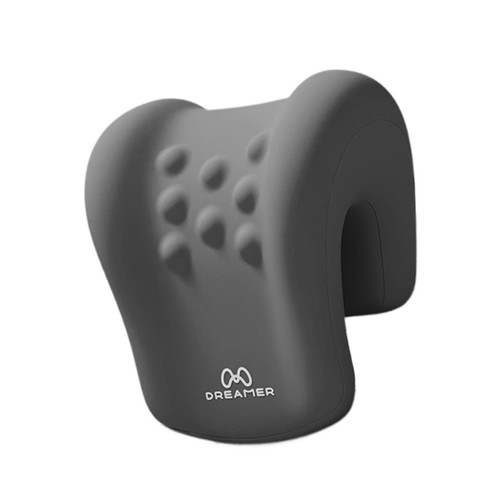Headrest for office - headrest, chair