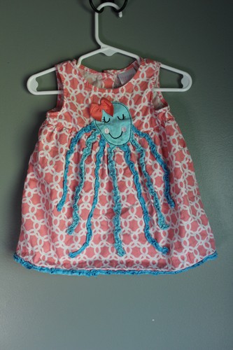 Nursery rhymes baby girl - nursery,