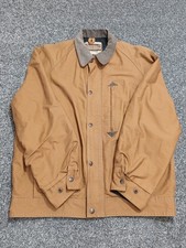 Driza Bone Brumby Jacket Men M