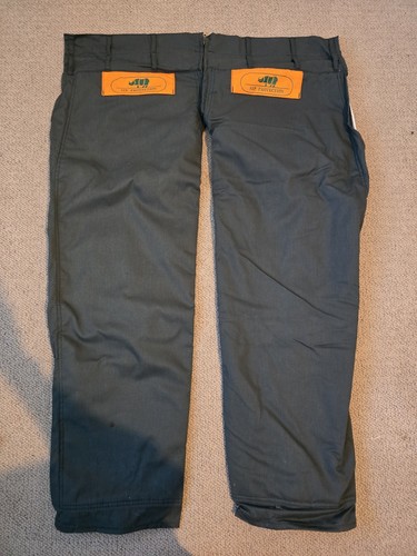 Brand new sip protection - brand,