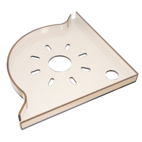 Betta fish tank accessories - fish,