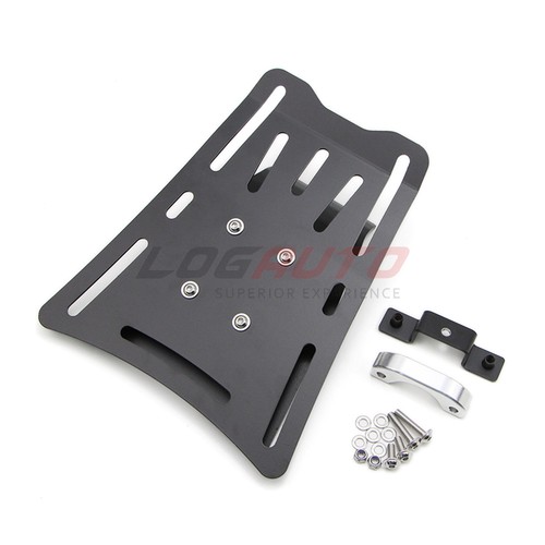 For harley sportster 1250 - harley, s