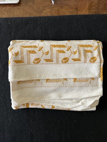 German art deco - german, 1920-30s