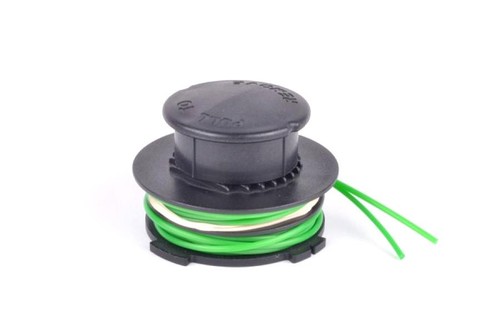 Partner trimmer strimmer - trimmer,