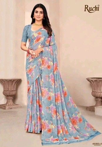 Designer party wear new - designer,