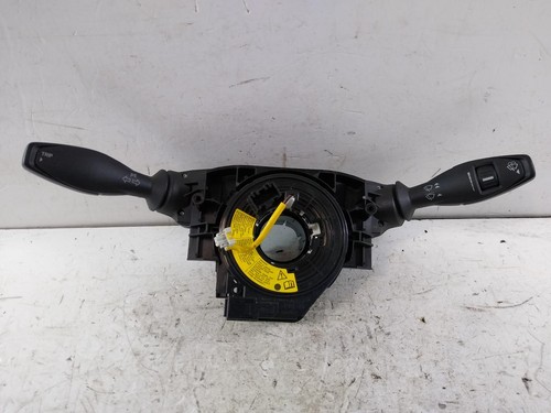 Combination switch stalks - ka+,