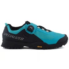 Specialized Rime 2.0 Mountain
