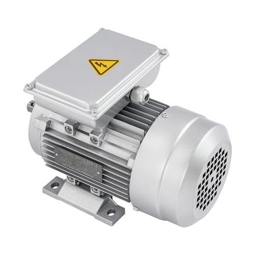 750w 1hp 1400rpm electric - 750w,