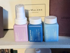 kevin Murphy x3 mini- untangled/repair wash/ rinse 40ml size