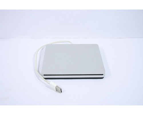 Apple usb superdrive - usb, a1379