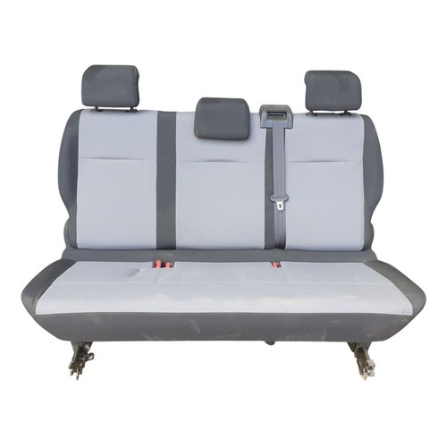 Vauxhall vivaro mk3 2020 van - 2020,