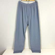 Quechua Tactical Base Layer Pants Grey XXL