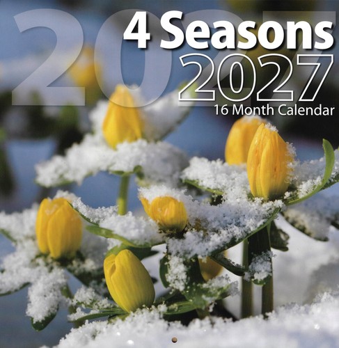 2027 seasons month sept - 2027, (sept