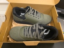 Specialized 2FO Roost Flat