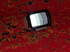 Vintage Prinz Super Viewer