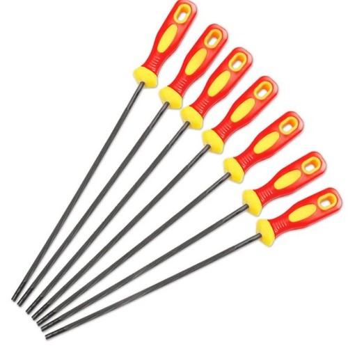4mm 8mm 5mm - 4mm/4.8mm/5.5mm, chainsaw