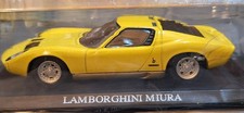 Del Prado 1:43 Diecast