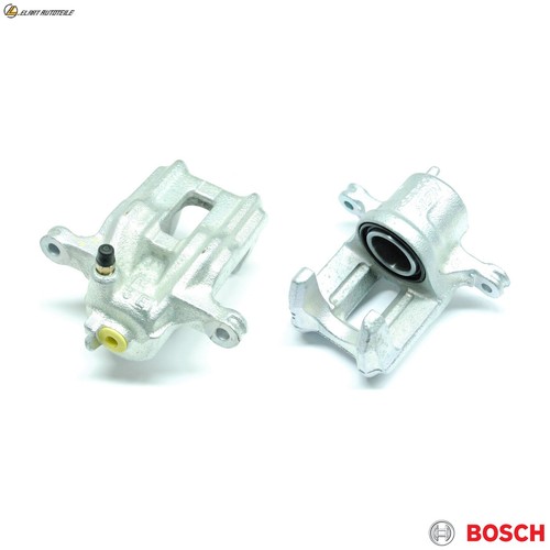 Brake caliper 986 - brake, 474