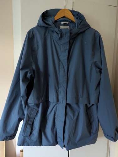 Craghoppers aquadry waterproof - craghoppers,