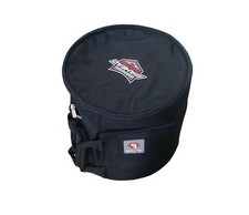 Ahead 16" x 16" Armor Floor