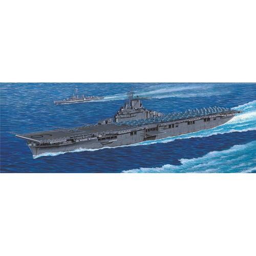 Pktm05602 trumpeter 350 - pktm05602,