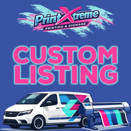 Custom sticker upgrade - sticker,