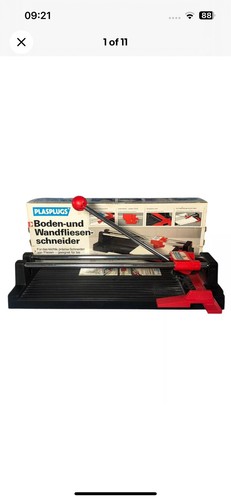 Plasplugs pro tiler floor and - pro-tiler,