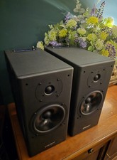 PMC TB2 S AII Active Studio Monitors / Powered Speakers