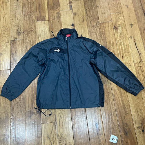 Size medium black - size,