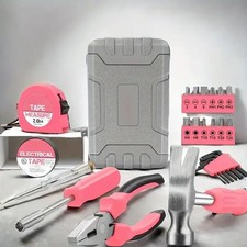 13PCS Hand Tool Kits Set