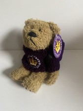 House Of Valentina 2002