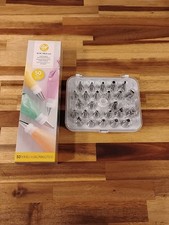 Wilton 46x Piece Cake