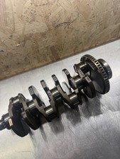 Volkswagen Golf Mk5 GTI Ed30