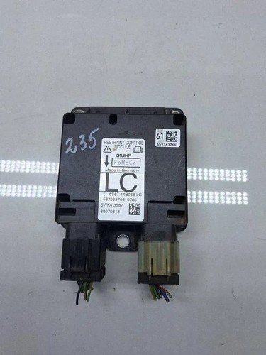 Ford fusion instrument - ford,